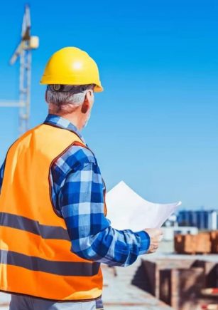 تکنیک و مدل های حفاری رو میدونید؟