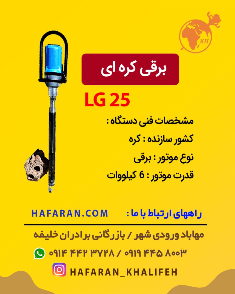 حفاران