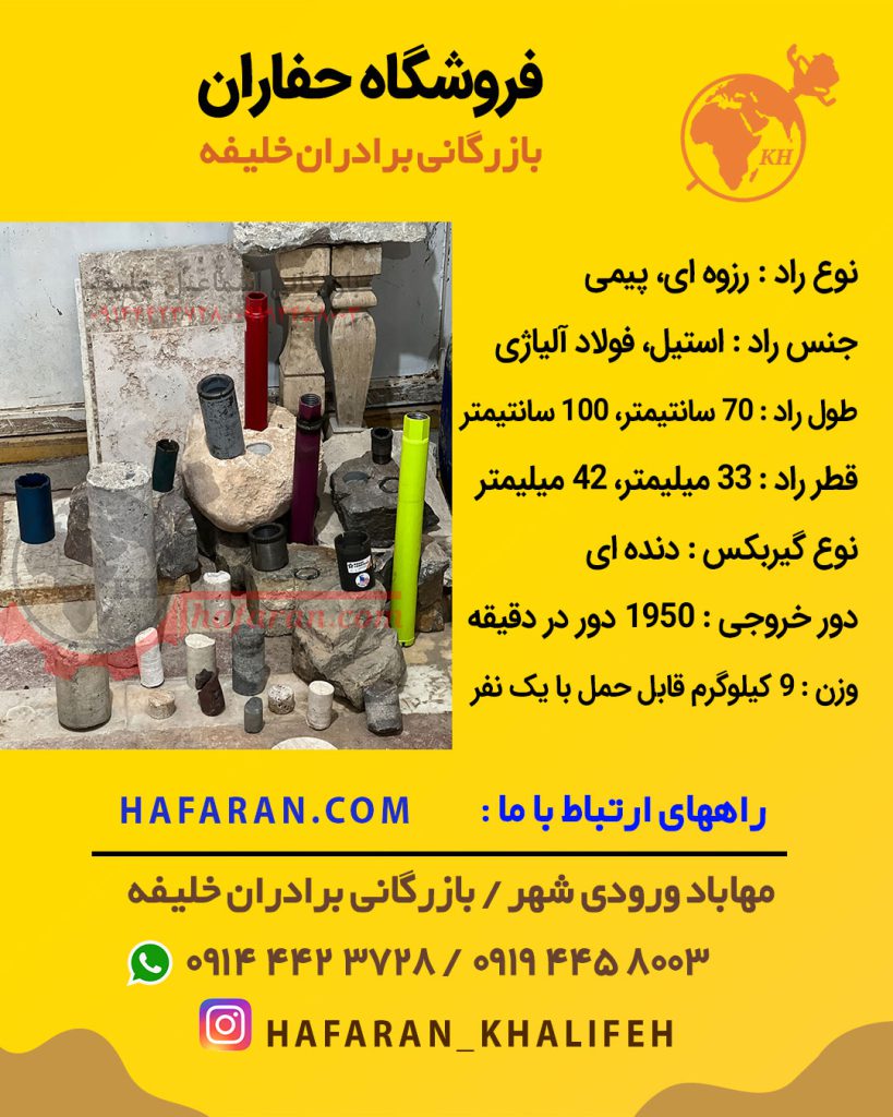 حفاران