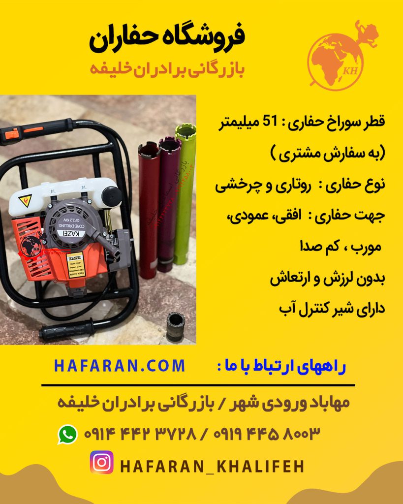 حفاران