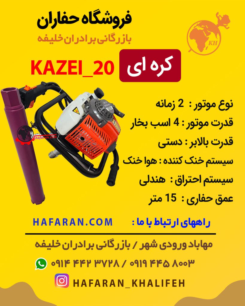 حفاران
